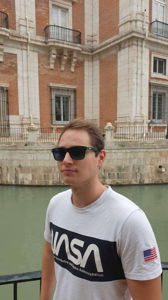 matija-makoter-crocube