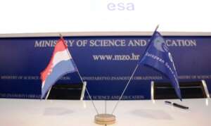 slika izvor: MZOM.gov.hr